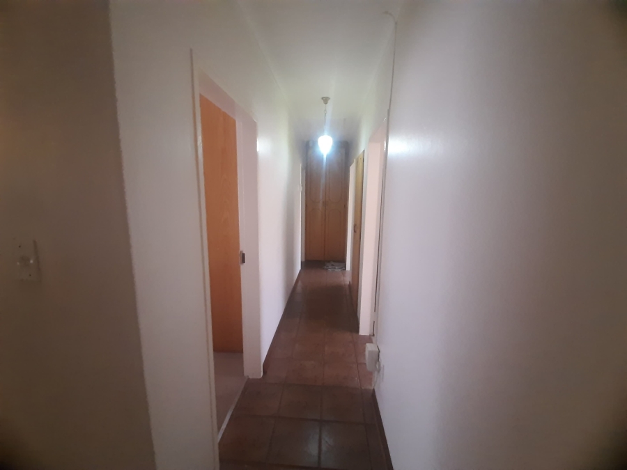 3 Bedroom Property for Sale in Bodorp North West